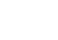 jordanf