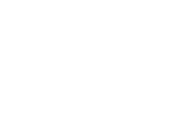 jordanf